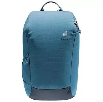 Deuter Step Out 16L рюкзак