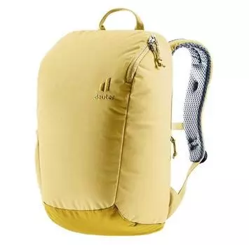 Deuter Step Out 16L рюкзак