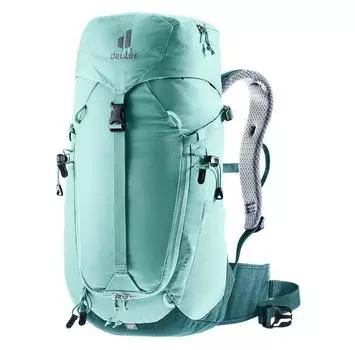 Deuter Trail 16L SL рюкзак