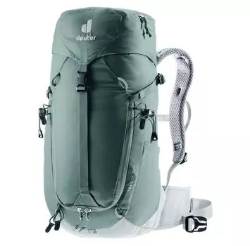 Deuter Trail 16L SL рюкзак