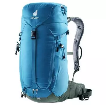 Deuter Trail 18L рюкзак