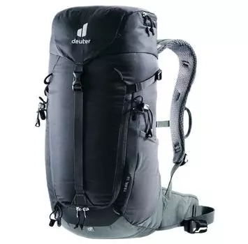 Deuter Trail 18L рюкзак