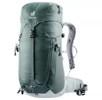 Deuter Trail 22L SL рюкзак