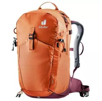 Deuter Trail 23L SL рюкзак