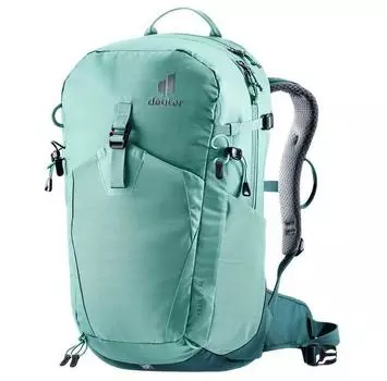 Deuter Trail 23L SL рюкзак