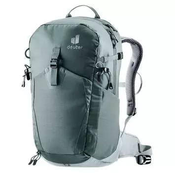 Deuter Trail 23L SL рюкзак