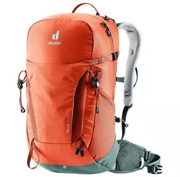 Deuter Trail 24 Sl рюкзак