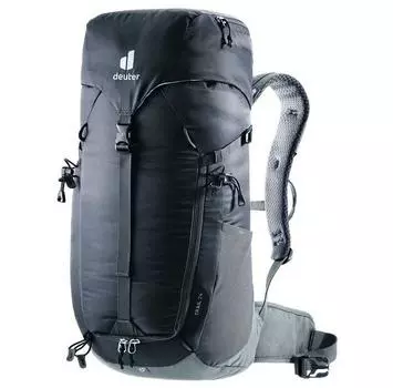 Deuter Trail 24L рюкзак