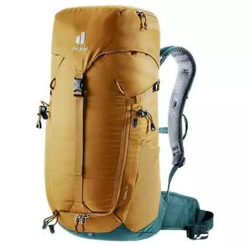 Deuter Trail 24L рюкзак