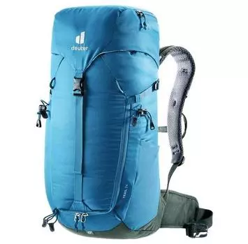 Deuter Trail 24L рюкзак