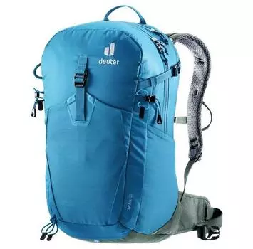Deuter Trail 25L рюкзак