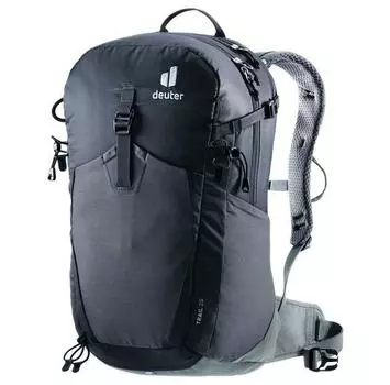 Deuter Trail 25L рюкзак