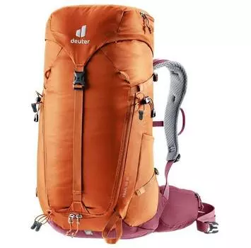 Deuter Trail 28L SL рюкзак