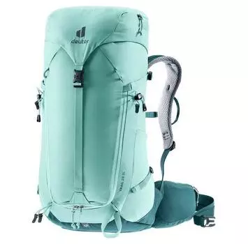 Deuter Trail 28L SL рюкзак