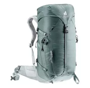 Deuter Trail 28L SL рюкзак