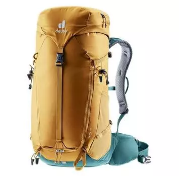 Deuter Trail 30L рюкзак