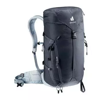 Deuter Trail 30L рюкзак
