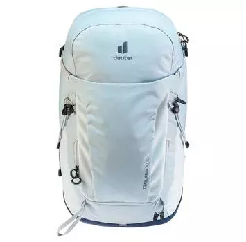 Deuter Trail Pro 30 Sl рюкзак