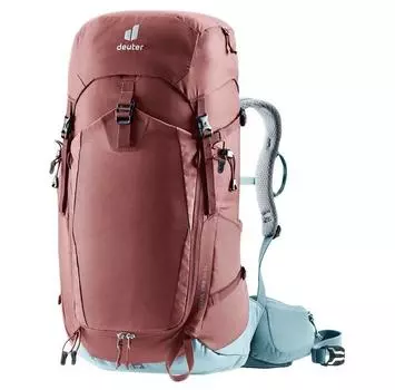 Deuter Trail Pro 34L SL рюкзак