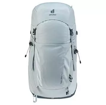 Deuter Trail Pro 34L SL рюкзак