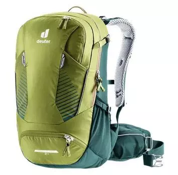 Deuter Trans Alpine 24L рюкзак
