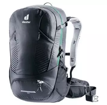 Deuter Trans Alpine 30L рюкзак