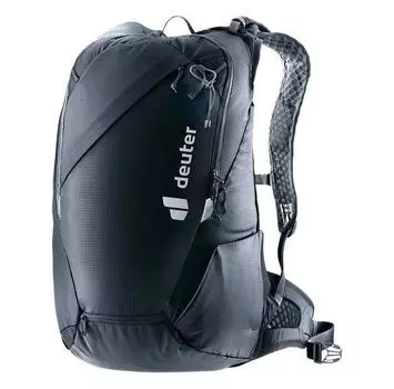 Deuter Updays 20L рюкзак