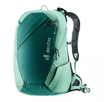 Deuter Updays 24L рюкзак