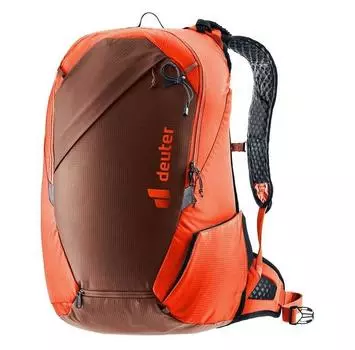 Deuter Updays 26L рюкзак