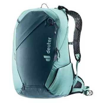 Deuter Updays 26L рюкзак