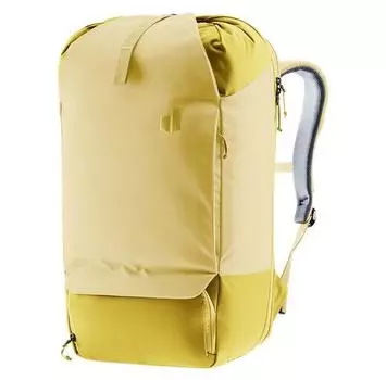 Deuter Utilion 30L рюкзак