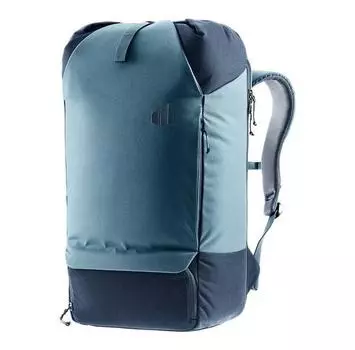 Deuter Utilion 30L рюкзак