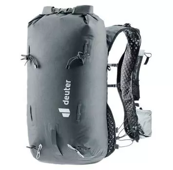 Deuter Vertrail 16L рюкзак