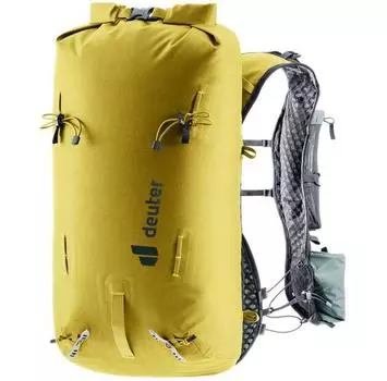 Deuter Vertrail 16L рюкзак