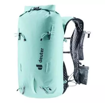 Deuter Vertrail 16L рюкзак