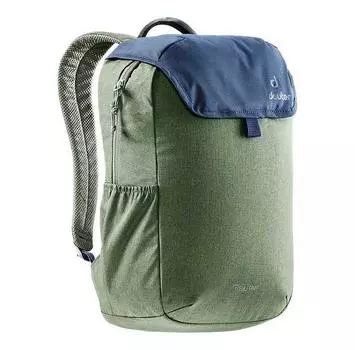 Deuter Vista Chap 16L рюкзак