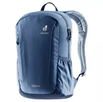 Deuter Vista Skip 14L рюкзак