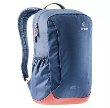 Deuter Vista Skip 14L рюкзак