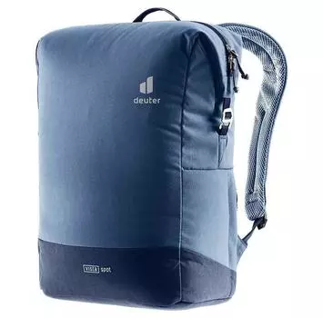 Deuter Vista Spot 18L рюкзак