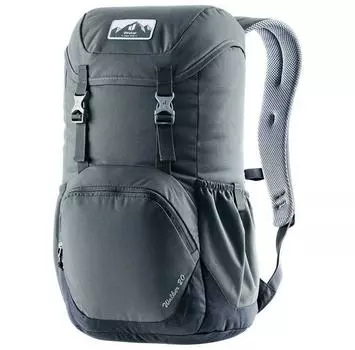 Deuter Walker 20L рюкзак