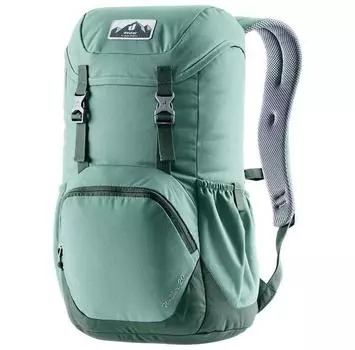 Deuter Walker 20L рюкзак