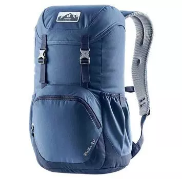 Deuter Walker 20L рюкзак
