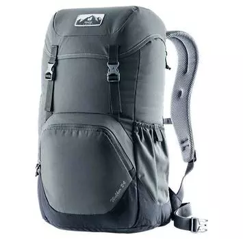 Deuter Walker 24L рюкзак