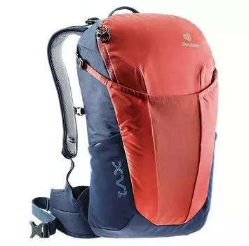 Deuter XV1 17L рюкзак