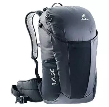 Deuter XV1 Sl 17L рюкзак