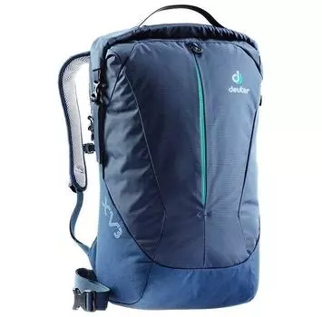 Deuter XV3 Sl 21L рюкзак