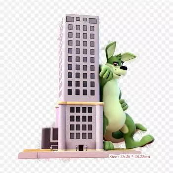 DeviantArt Five Nights At Freddy s 4 термопереводные картинки для одежды, футболка, сумка, термопереносные наклейки, железные нашивки