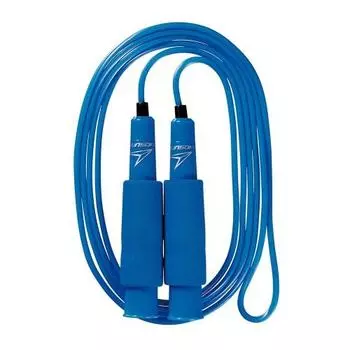 Devika Jump Rope Instant Jump Rope Standard Blue 103572