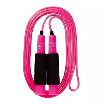 Devika Jump Rope Instant Jump Rope Standard Pink 103573