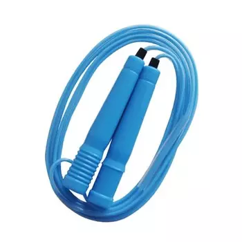 Devika Jump Rope Master Jump Rope Blue 103574